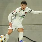 Un oficial din Sibiu il considera pe Ciubotaru titular in Turcia Se defenda foarte bine