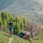 Urme pe Play aduce Campionatul National de Alergare Montana in judeul Sibiu