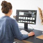 Utilizatorii Windows sunt avertizati sa isi actualizeze sistemul pentru a se proteja de hackeri