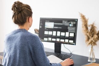 Utilizatorii Windows sunt avertizati sa isi actualizeze sistemul pentru a se proteja de hackeri