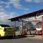 Valoreaza sa treci pe GPL in 2026 Cat cheltuiesc soferii din Sibiu si in cat timp isi recupereaza investitia