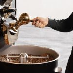 Vestii imbucuratoare pentru consumatori pretul cafelei va scadea semnificativ