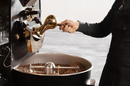 Vestii imbucuratoare pentru consumatori pretul cafelei va scadea semnificativ