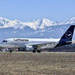 Zboruri anulate de la Sibiu catre Germania si dinspre Germania din cauza unei greve Pasagerii protesteaza E frustrant