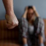 Zece cazuri de violena domestica ino singura zi la Sibiu interventia politiei