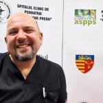 asistent medical din sibiu scriitor in timpul liber a lansat primul sau roman psihologic despre sentimente foto video