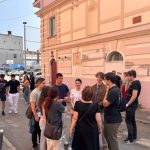 bacalaureat 2026 modelele oficiale pentru proba de limba si literatura romana au fost publicate ce i se pregateste liceenilor la simulare si la examen