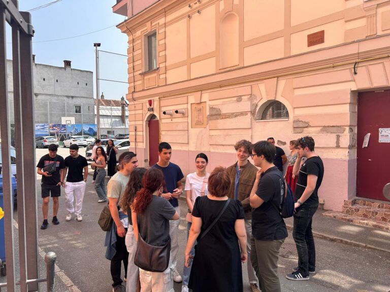 bacalaureat 2026 modelele oficiale pentru proba de limba si literatura romana au fost publicate ce i se pregateste liceenilor la simulare si la
