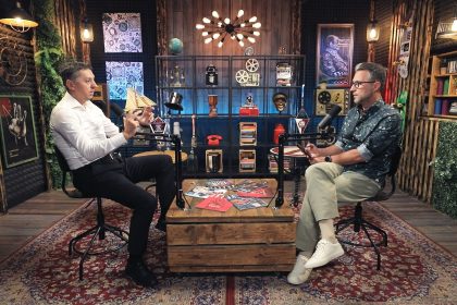 cea mai cunoscut emisiune de la pro tv isi incheie activitatea dupa 44 de sezoane anunta o pauza