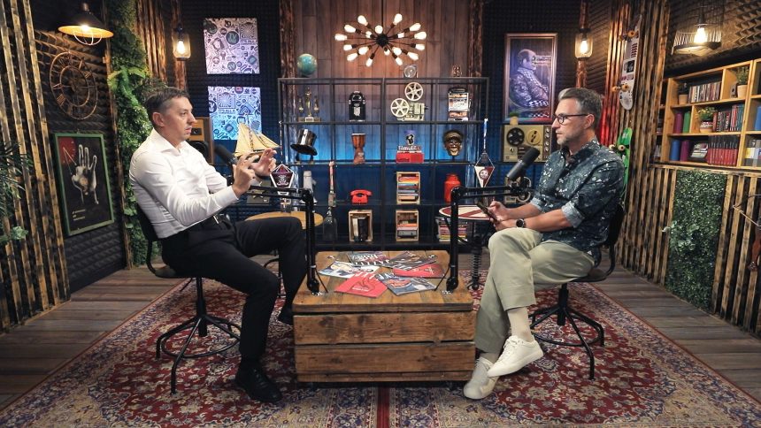 cea mai cunoscut emisiune de la pro tv isi incheie activitatea dupa 44 de sezoane anunta o pauza