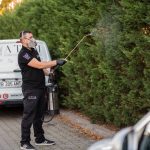 cea mai eficienta protectie se ia inainte de a aparea problemele nu dupa