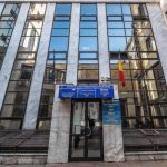 concedieri masive la sibiu aproape 300 de localnici si au pierdut locul de munca