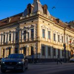 concedierile de la prefectura sibiu in realitate doar cativa angajati vor fi efectiv disponibilizati