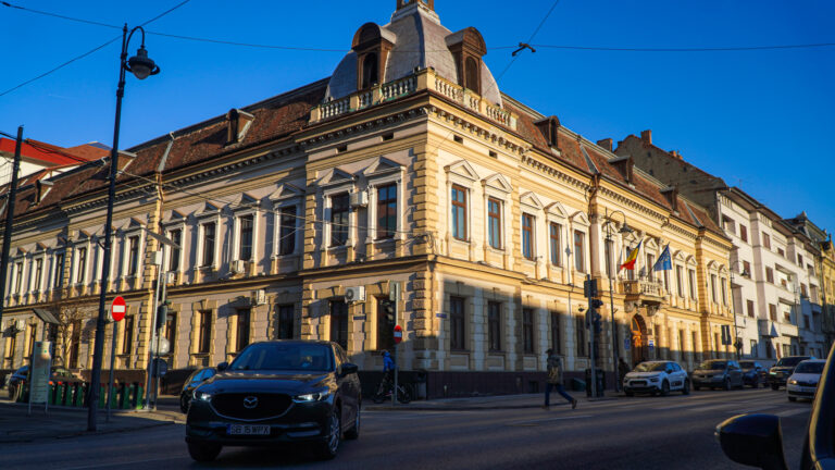 concedierile de la prefectura sibiu in realitate doar cativa angajati vor fi efectiv disponibilizati