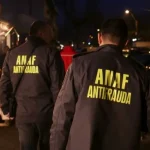 confiscari masive ANAF a confiscat aproape 70 de milioane de lei si 21 kg de aur