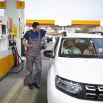 controale anpc in statiile de carburant amenzi mari si 7 benzinarii inchise pentru nereguli