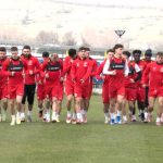 cota de piata a fc hermannstadt actualizata la 843 milioane de euro cine sunt cei mai valori jo jucatori