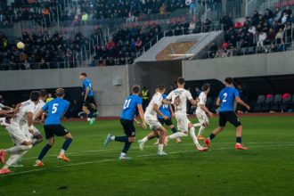 decizie istorica inter sibiu si a recastigat in instanta sigla si palmaresul