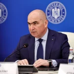 deficitul investitiile si dobanzile provocarile de baza ale bugetului pentru 2026