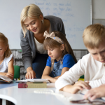 demisii in masa in invatamant sute de profesori au renuntat la posturi