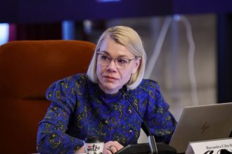 dezbatere la sibiu pentru un centru de respiro ruxandra cibu deaconu este o necesitate vitala