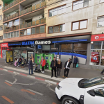 dezbatere publica despre jocurile de noroc in sibiu cetatenii sunt invitati sa isi prezinte propunerile