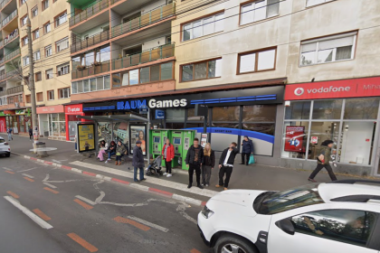 dezbatere publica despre jocurile de noroc in sibiu cetatenii sunt invitati sa isi prezinte propunerile