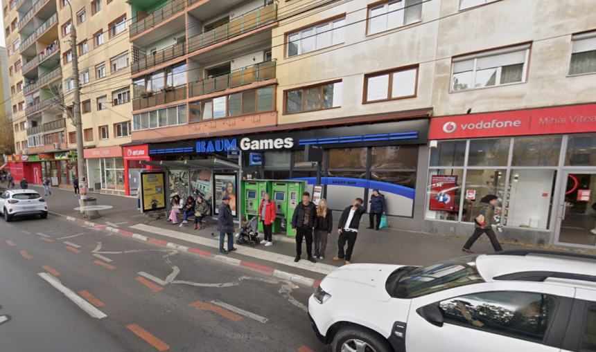 dezbatere publica despre jocurile de noroc in sibiu cetatenii sunt invitati sa isi prezinte propunerile