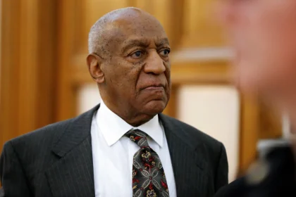 dup 50 de ani verdict bill cosby gsit vinovat i obligat s plteasc aproape 20 de milioane de dolari