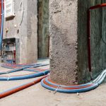 eficienta energetica si confort termic fara compromisuri thor instal sibiu solutii inteligente de incalzire pentru costuri reduse la facturi