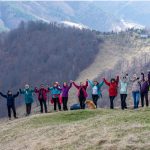 excursii speciale pentru femei de 8 martie la sibiu patru sugestii atragatoare