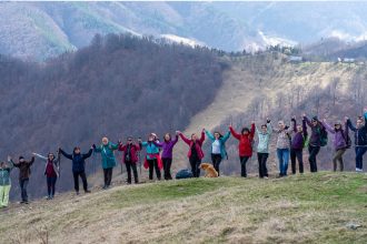 excursii speciale pentru femei de 8 martie la sibiu patru sugestii atragatoare