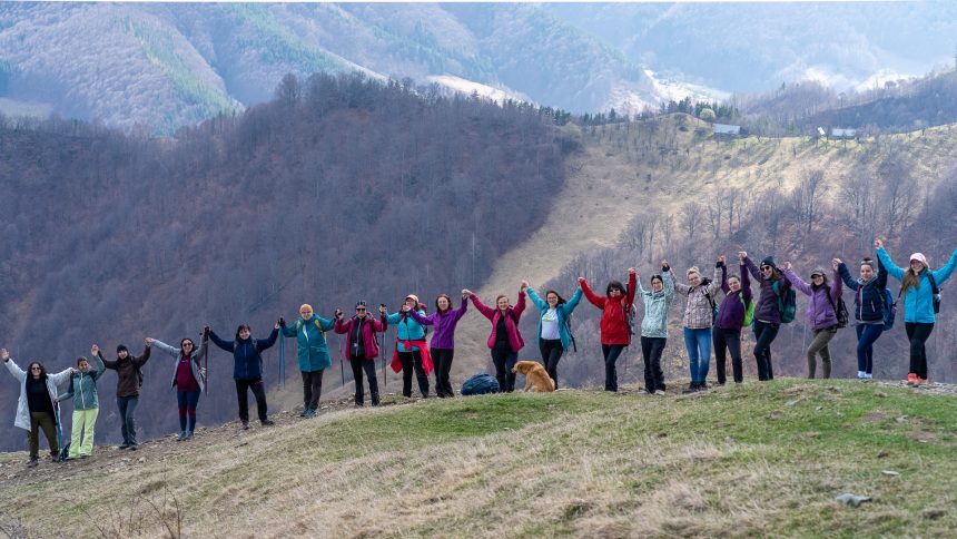 excursii speciale pentru femei de 8 martie la sibiu patru sugestii atragatoare