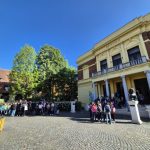 expoziie de ciuperci rare la muzeul de stiinte naturale din sibiu