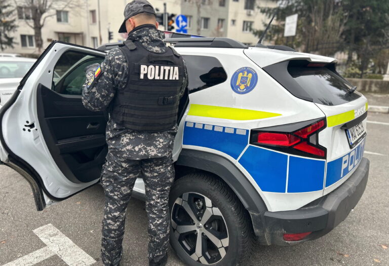 femeie in varsta de 77 de ani jefuita pe strada la mediash talharul este liber