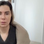 fosta iubita a lui adrian kreiner a contestat din nou arestul preventiv ce au hotarat judecatorii