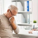 gripa se intorce in sibiu cazuri crescute si internari in randul copiilor si persoanelor varstnice