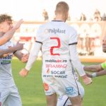 lovitura pentru fc hermannstadt inaintea meciului cu botosani doi jucatori indisponibili video