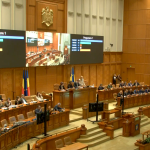 n sfarsit bugetul de stat al Romaniei a fost adoptat mesaj unitar din partea lui Bolojan video