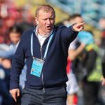 obiectiv modificat la fc hermannstadt dorinel munteanu nu ne concentram pe locul 12