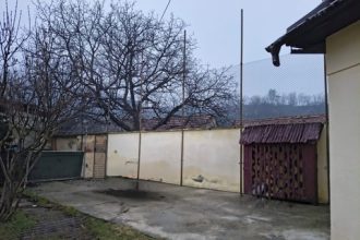 peste 10800 de lei stransi pentru reading hub foisor de lectura la scoala samuil micu proiect sustinut la maratonul sibiu cat mai este necesar