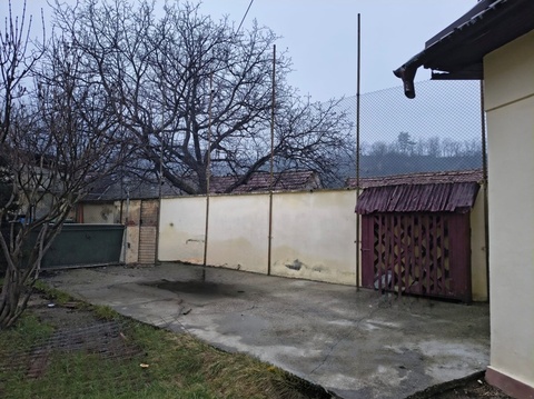 peste 10800 de lei stransi pentru reading hub foisor de lectura la scoala samuil micu proiect sustinut la maratonul sibiu cat mai este necesar