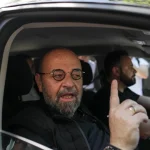 piedone admite ca a condus aproape 10 ani fara permis faptele sau prescris