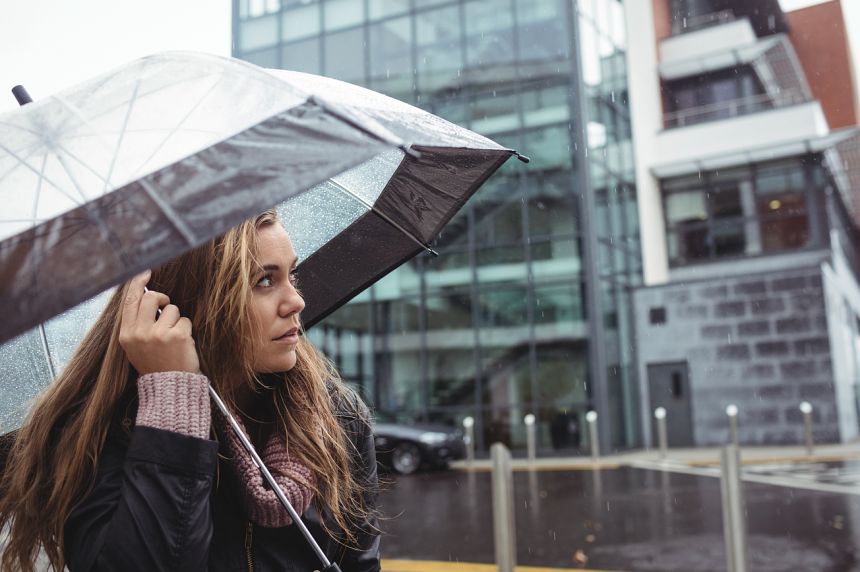 ploi intense de florii si paste prognoza vremii pentru luna aprilie