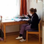povestea hospice ului pediatric din sibiu 10 paturi pentru copiii incurabili