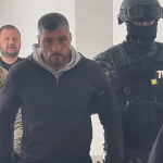 rasturnare in cazul kreiner presul cu care ar fi fost sufocat omul de afaceri din sibiu a disparut ca proba din dosar video