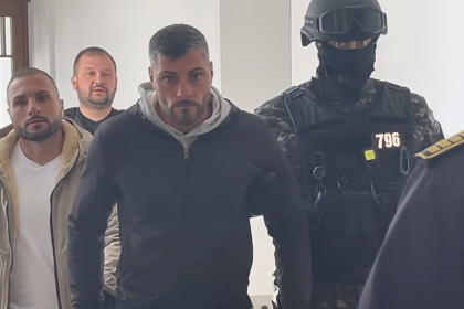 rasturnare in cazul kreiner presul cu care ar fi fost sufocat omul de afaceri din sibiu a disparut ca proba din dosar video