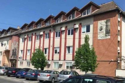 revolutie digitala la ISU Sibiu avizele si autorizatiile sunt disponibile exclusiv prin platforma electronica