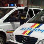 sibian batut pe strada pana a ramas inconstient agresorul a evitat inchisoarea