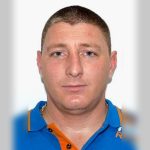 sibian pe lista cei mai cautati capturat in franta este condamnat pentru furturi de sute de mii de euro